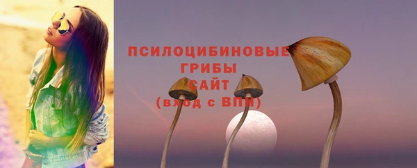 марки nbome Алексеевка